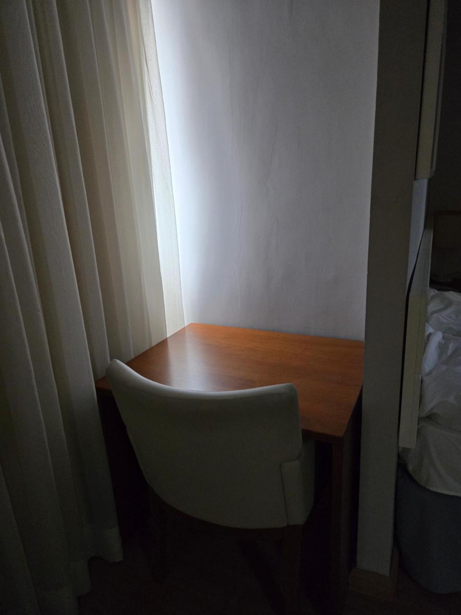 Salvador Businees Flat Apartment Bagian luar foto